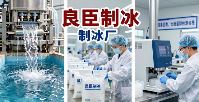 食用冰批发价格_食用冰卫生安全_廊坊食用冰批发厂家