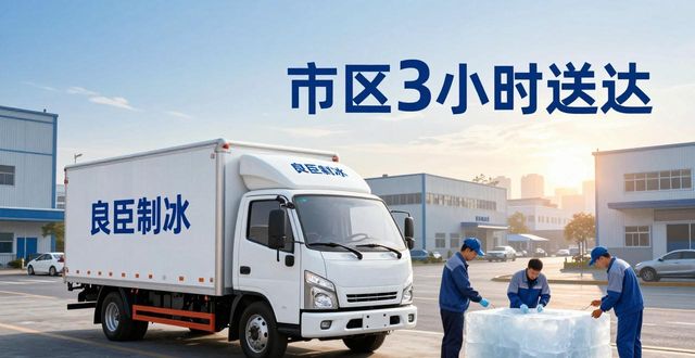 工业大冰块供应商选择标准_工业大冰块用途_廊坊工业大冰块销售