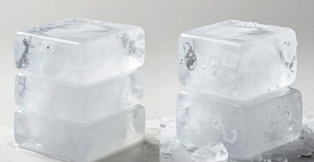 廊坊工业大冰块供应哪家强 良臣制冰厂