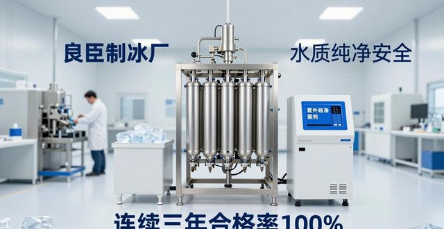 廊坊冰块同城配送 良臣制冰厂直送更快捷