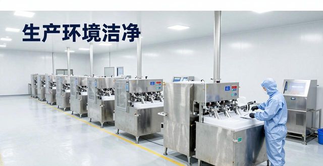 找廊坊食用冰块公司电话 认准良臣制冰厂