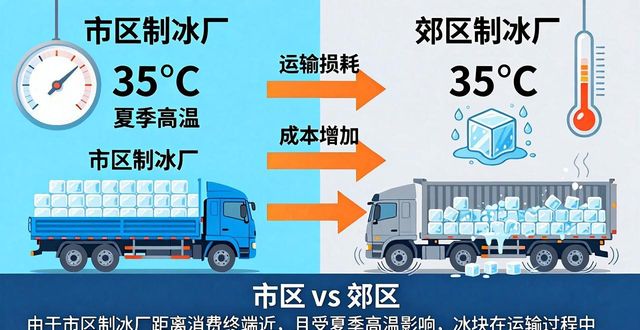 工业冰块日产量对价格影响_廊坊工业冰块价格_廊坊工业冰块价格因素