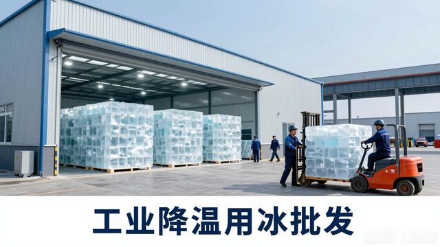 廊坊大冰块销售厂家_如何选择可靠的廊坊大冰块供应商_廊坊大冰块销售厂家