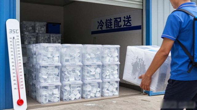 食用冰块卫生安全_廊坊食用冰块购买_食用冰块挑选标准